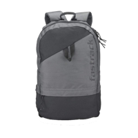fastrack backpack jockey