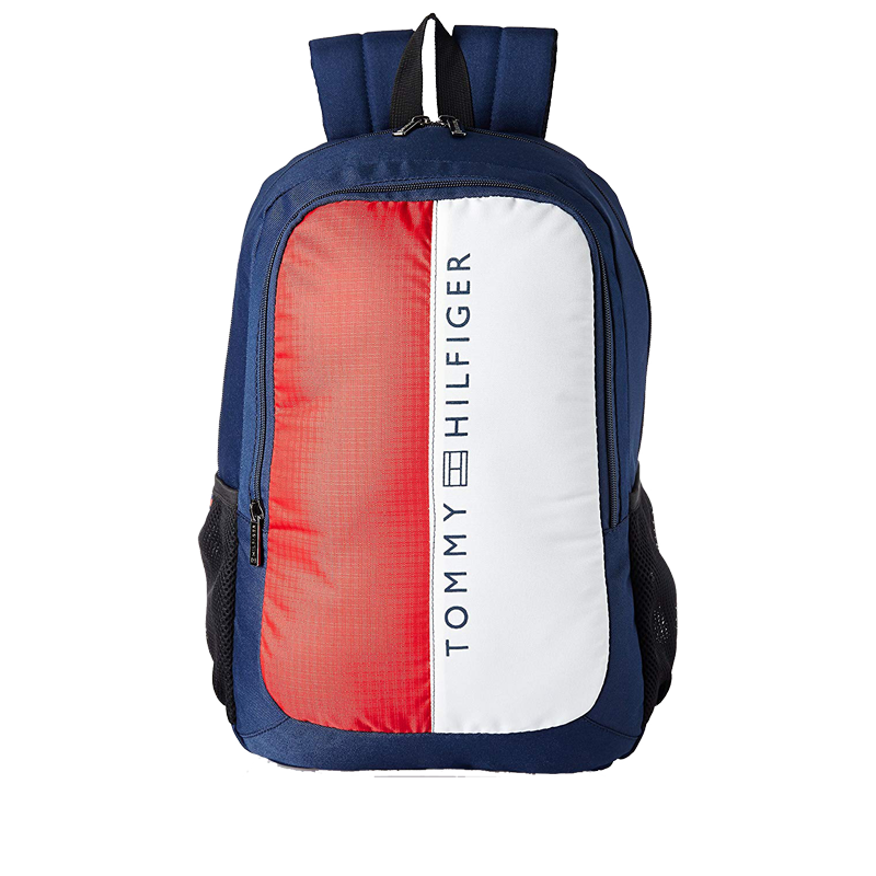 tommy hilfiger sleeping bag