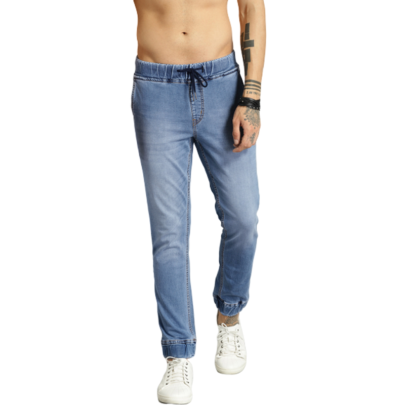 roadster jogger jeans