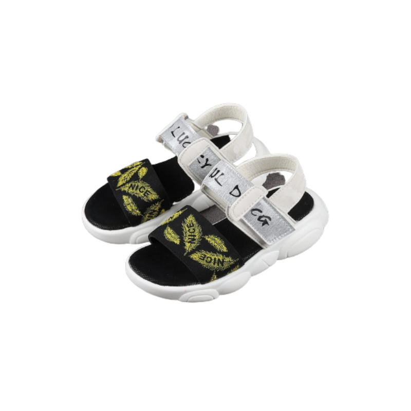 walktrendy shoes for girl