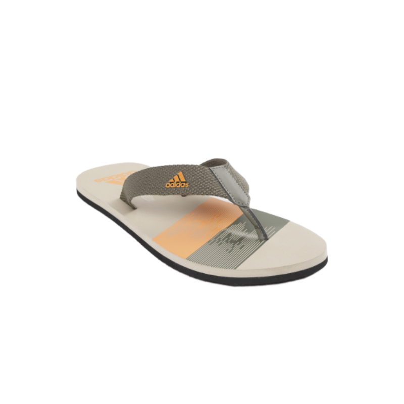 adidas aril attack