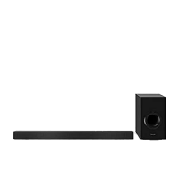 panasonic ht30gw