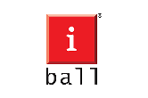 I-Ball