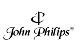 Jhon Philip