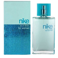 Nike Up or Down EDT