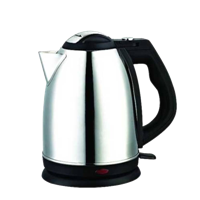 Ortan Ort-5008A-145 Electric Kettle