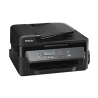 Epson Ink Tank M200 Multi-function Printer
