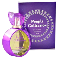 Ramco Purple Collection Perfume Eau de Parfum