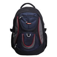F Gear Axe Backpack