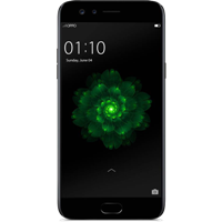 OPPO F3 (4 GB RAM)