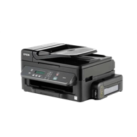Epson M205 Multi-function Wireless Printer