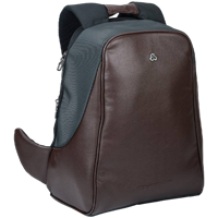 Cosmus Expandable Laptop Backpack