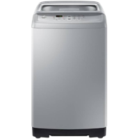 Samsung Washing Machine WA62M4100HYTL