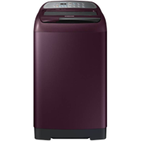 Samsung Washing Machine WA70M4000HPTL