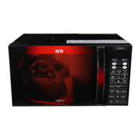 IFB 23 L Convection Microwave Oven 23BC4
