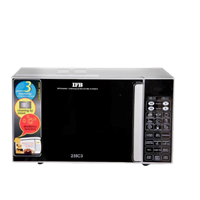 IFB 23 L Convection Microwave Oven23SC3