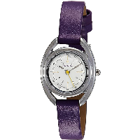 Sonata 8960SL02 Watch - For Women