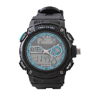 Sonata NH7989PP01J Ocean Watch - For Men