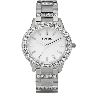Fossil ES2362 Jesse Watch - For Women