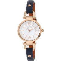 Fossil ES4026I Watch - For Women