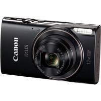 Canon IXUS 285 HS Digital Camera