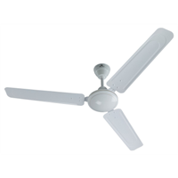 Bajaj Ceiling Fan EDGE 1200 mm White CF