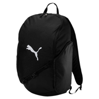 PUMA Ss-19 30 Ltrs Black Laptop Backpack
