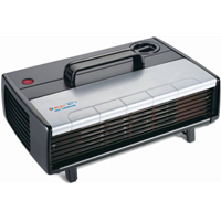 Bajaj Majesty Rx 7 Room Heater