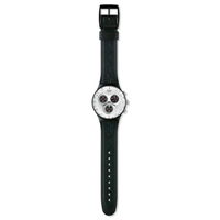 Swatch Wrist Watch Ycb1000