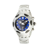 Swatch Wrist Watch Ybs4003