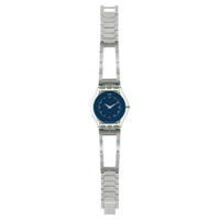 Swatch Wrist Watch For Women Sfk145G-I1