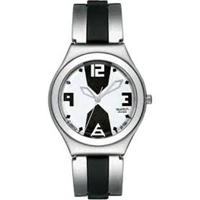 Swatch Wrist Watch Ygs115