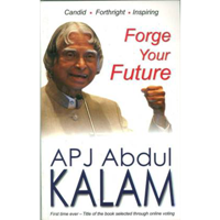 Forge Your Future 