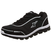 Sparx Men'S Running Shoes