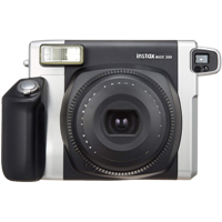 Fujifilm instax Wide 300 Instant Camera