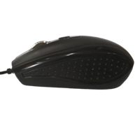 I Ball Style 36 Wired Optical Mouse 