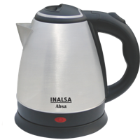 Electric Kettle Absa