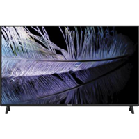 Panasonic Ultra HD (4K) LED Smart TV TH-55FX600D