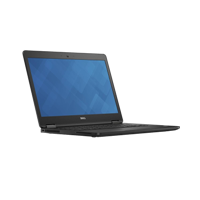 Dell Latitude E7470 Touch Screen Laptop