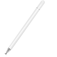 Generic Touch Screen Pencil Pen Stylus