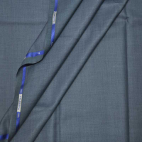 Gwalior Polycotton Design Trouser Fabric