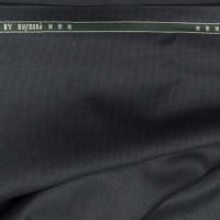 Raymond Cotton Viscose Blend Solid Trouser Fabric2