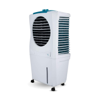 Symphony Ice Cube 27 Personal Room Air Cooler 27-litres
