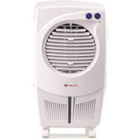 Bajaj PCF 25DLX 24-litres Personal Air Cooler