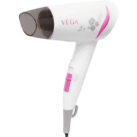 Vega Go-Style Vhdh-18 Hair Dryer
