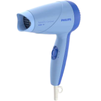 Philips Hair Dryer Hp8142/00 Hair Dryer
