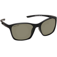 Gradient, Uv Protection Wayfarer Sunglasses