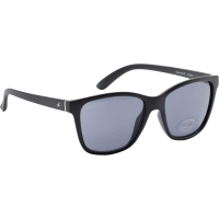 Uv Protection Wayfarer Sunglasses (Grey)
