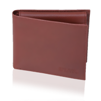 Kenneth Cole Reaction Passcase Wallet Byâ Kenneth Cole