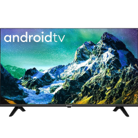 Panasonic Full HD Android Smart LED TV TH-40HS450DX